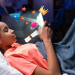 SBCTOTO: Digital Entertainment Platform with Endless Excitement in 2025