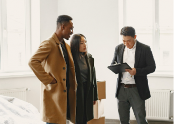 Finding the Right Property with a Professional Buyers Agent Melbourne