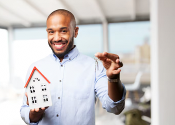 The Growth of the Real Estate Industry in California