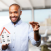 The Growth of the Real Estate Industry in California