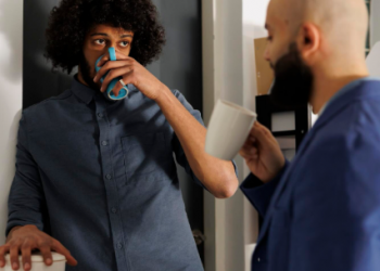 10 Minute Locksmith: Orlando’s Trusted Partner in Swift Security Solutions