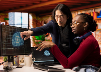 Quantum Computing in Microsoft Azure: Opportunities and Challenges