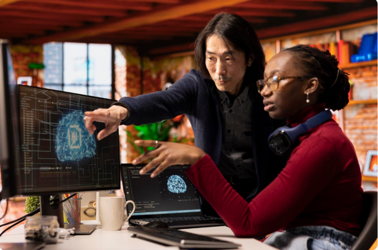 Quantum Computing in Microsoft Azure: Opportunities and Challenges