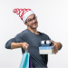 The Fun Side of Gifting: Novelty Gifts for Men That Actually Hit the Mark