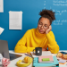 How to Beat Academic Burnout: Smarter Way to Learn and Stay Ahead