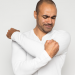 Frozen Shoulder vs. Rotator Cuff Injury: How To Tell The Difference 