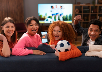 Iptv Subscription and Iptv Provider