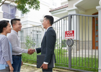 Shop for Rent in Hong Kong: Essential Tips to Secure the Best Locations