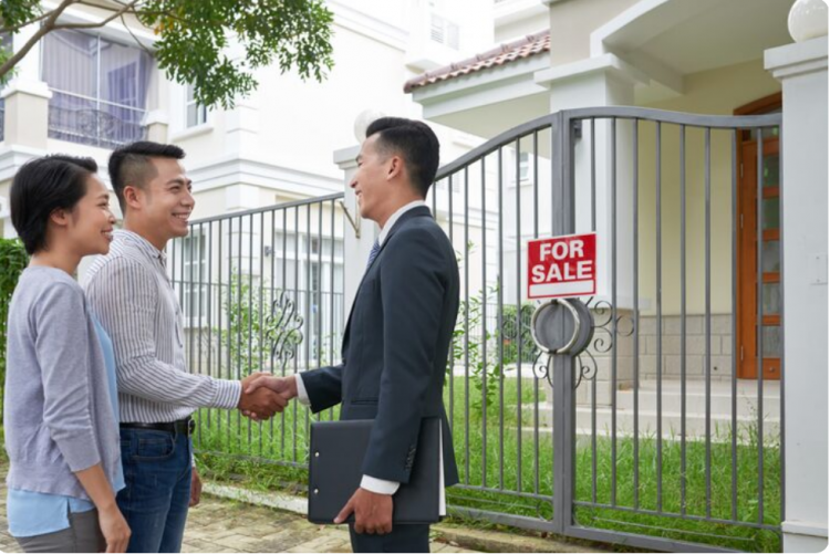 Shop for Rent in Hong Kong: Essential Tips to Secure the Best Locations