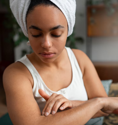 What is Psoriasis? Understanding the Causes and Symptoms