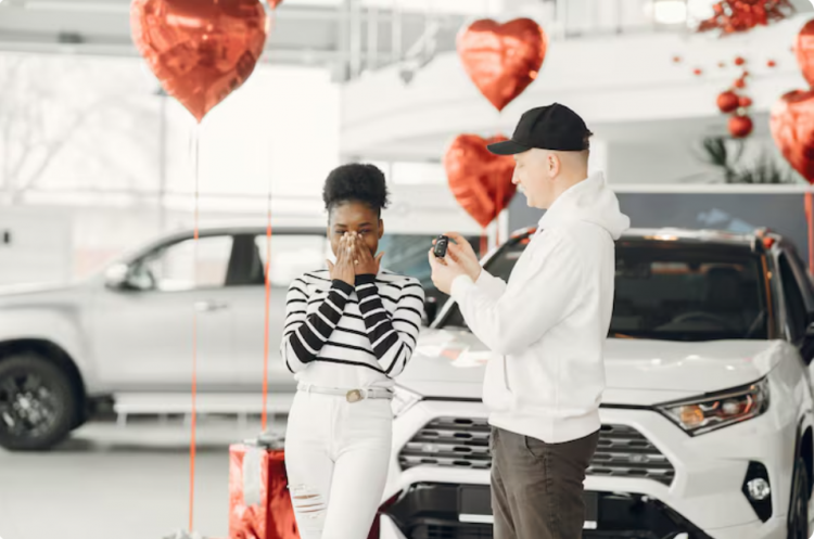 5 Red Flags When Buying a Used Car (And How to Spot Them)