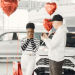 5 Red Flags When Buying a Used Car (And How to Spot Them)