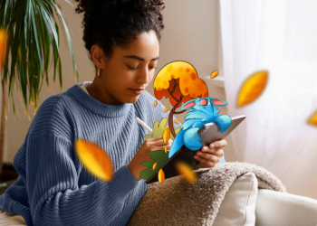 The Arbswap-V2 Renaissance: Mastering the Arbitrum Ecosystem with Next-Gen Efficiency