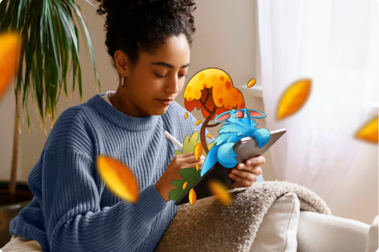 The Arbswap-V2 Renaissance: Mastering the Arbitrum Ecosystem with Next-Gen Efficiency