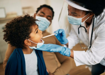 Why Choose a Pediatric Dentist Over a General Dentist?