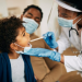 Why Choose a Pediatric Dentist Over a General Dentist?