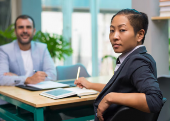 Why Every SME Needs a Business License in Malaysia