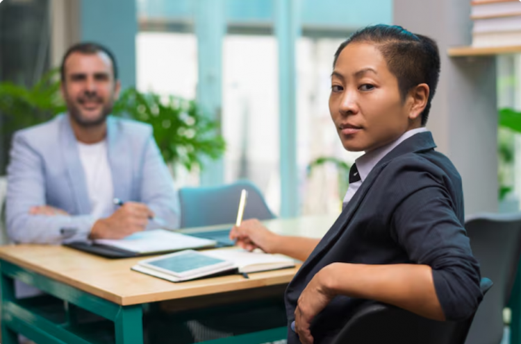 Why Every SME Needs a Business License in Malaysia