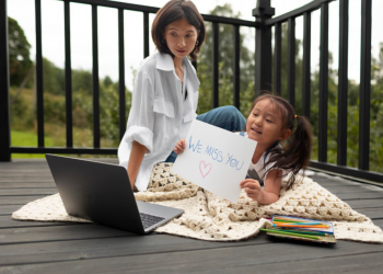 How an Education Consultant Can Unlock Your Child’s Full Potential in the UK