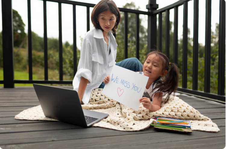 How an Education Consultant Can Unlock Your Child’s Full Potential in the UK