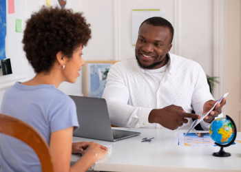 Top Industries That Rely on Rush Translation Services
