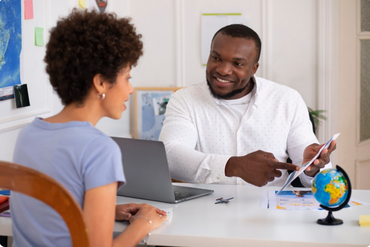 Top Industries That Rely on Rush Translation Services