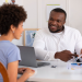 Top Industries That Rely on Rush Translation Services