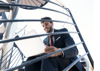 The Rise of Sydney Entrepreneur Alexander Munao: How a Side-Hustle Became a Six-Figure Fleet