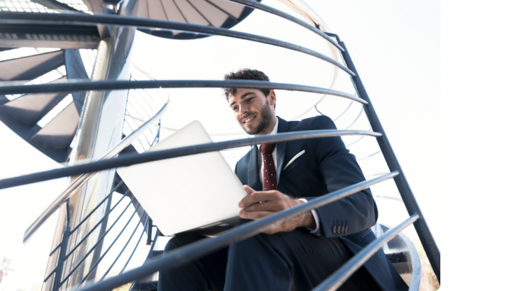 The Rise of Sydney Entrepreneur Alexander Munao: How a Side-Hustle Became a Six-Figure Fleet