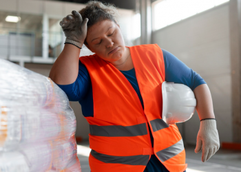 10 Warning Signs You Need an Eavestrough Repair Contractor Before It’s Too Late