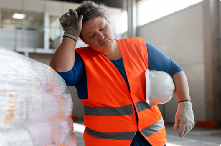 10 Warning Signs You Need an Eavestrough Repair Contractor Before It’s Too Late