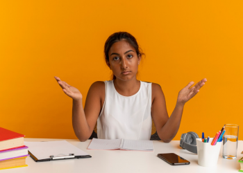 Tips Main di Dukuncuan Biar Tetap Seru dan Nggak Cepat Bosan