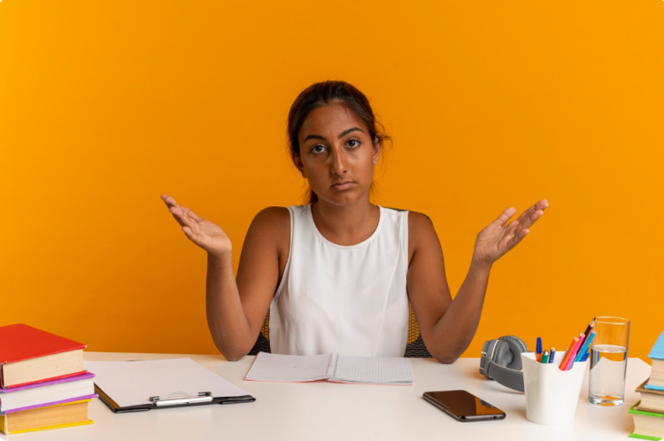 Tips Main di Dukuncuan Biar Tetap Seru dan Nggak Cepat Bosan