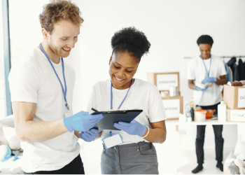 Smarter Way to Clean: Introducing the “Cleaning Planner” Service