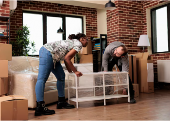 The Ultimate Guide to Hiring a Removalist: Furniture Removalist & Interstate Removalist