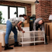 The Ultimate Guide to Hiring a Removalist: Furniture Removalist & Interstate Removalist