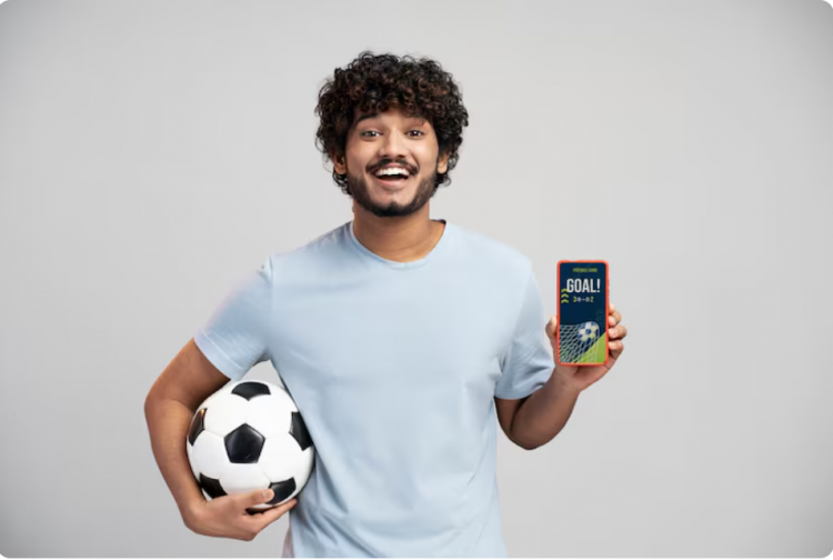 1xBet وحل مشكلة الحساب المعلق أو المحظور