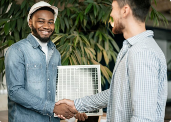Why a Reliable HVAC Company Matters More Than You Think