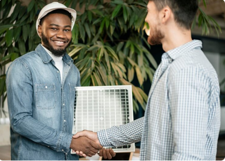 Why a Reliable HVAC Company Matters More Than You Think