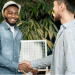 Why a Reliable HVAC Company Matters More Than You Think