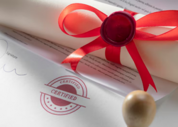 The Introduction to UK Financial Regulation and Professional Integrity Certificate