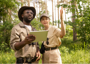 Two Ways to Buy Wilds