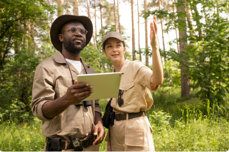 Two Ways to Buy Wilds