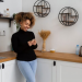 Smart Kitchen Remodel: Make It Sleek, Smart, and Stress-Free