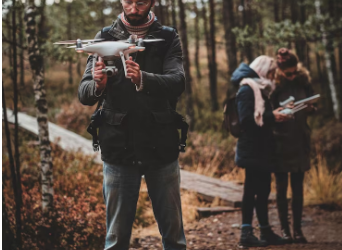 Best Hunting Boots: Why LaCrosse and Irish Setter Are Top Choices for Hunters