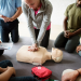 A Skill for Everyone: Why Basic Life Support (BLS) Matters