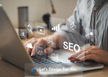 How to Choose the Best SEO Company in Orange County