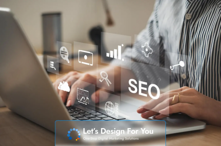 How to Choose the Best SEO Company in Orange County
