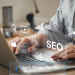 How to Choose the Best SEO Company in Orange County