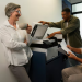 Finding Reliable Copier Sales Near Me: A Guide for Businesses
